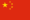 Bao bi nhua Vinpack