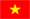 Bao bi nhua Vinpack